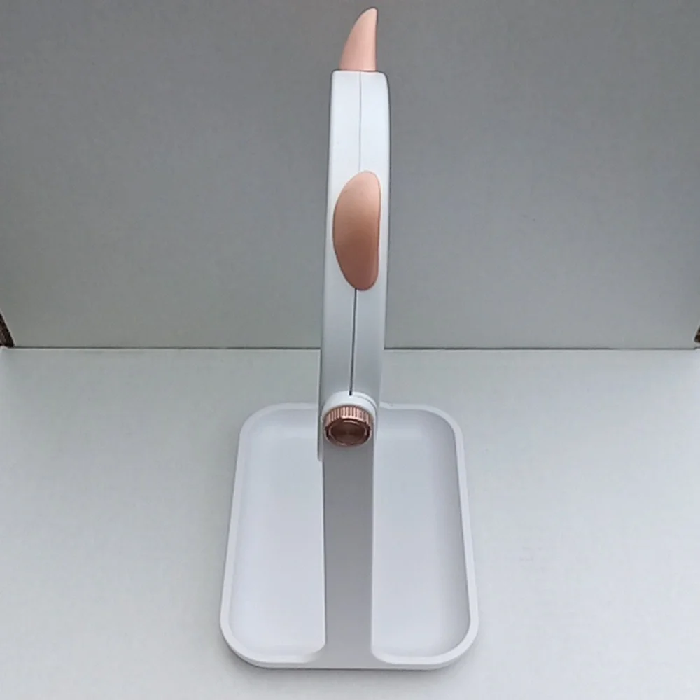 Kitty Cat Makeup Mirror